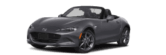 Логотип Mazda MX-5