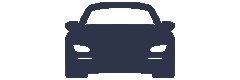 Логотип Mazda 6